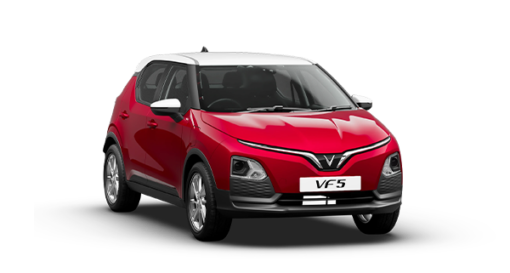 VF5-510x273