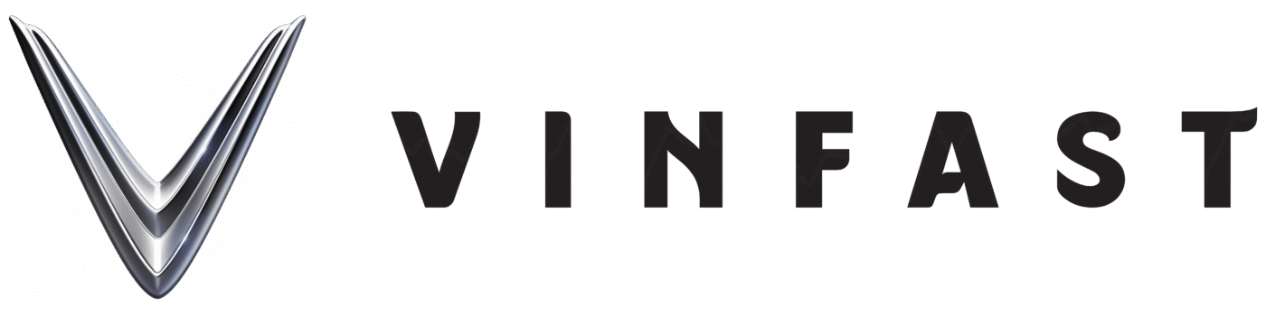 VinFast D1 – Xe Điện Việt Nam