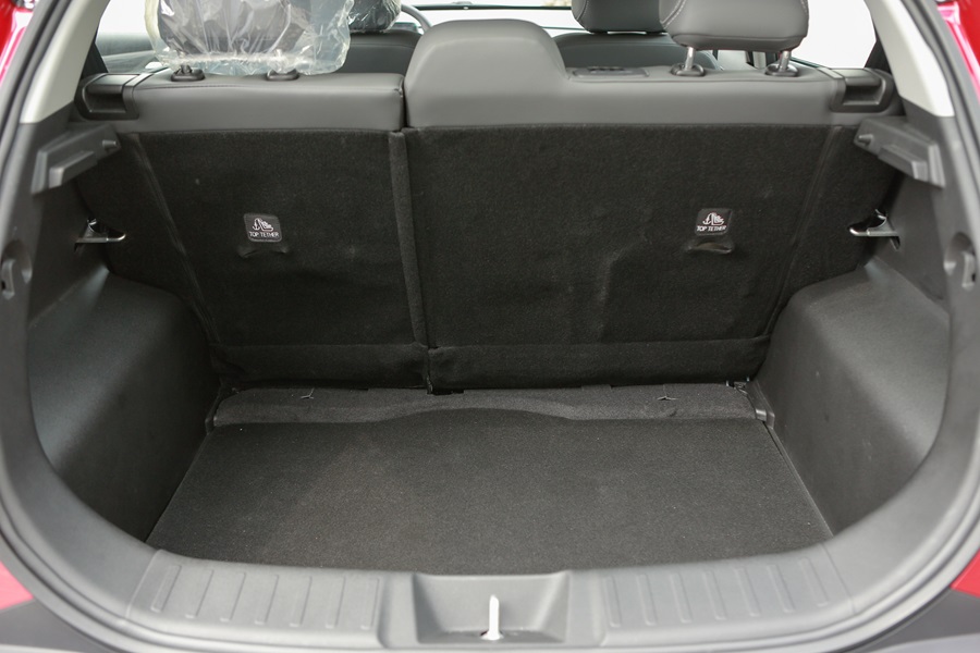 Hướng dẫn quy trình đăng ký trả góp