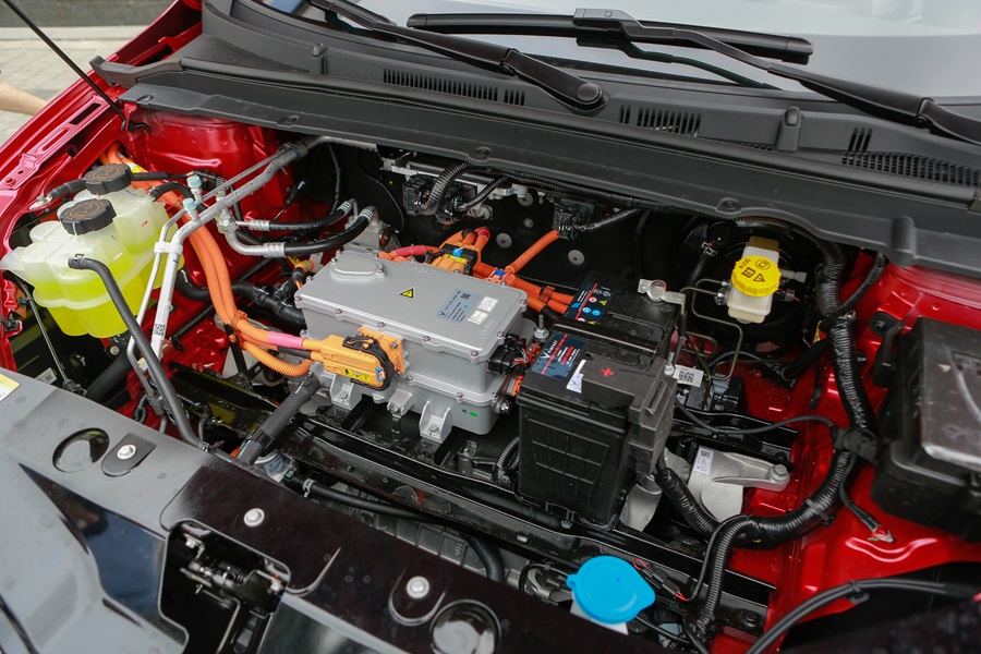 Hướng dẫn quy trình đăng ký trả góp