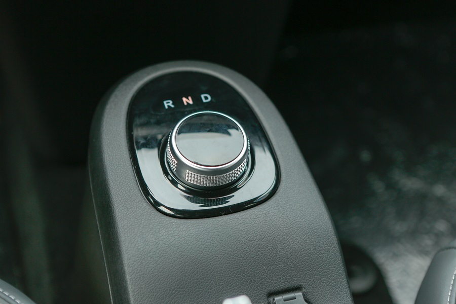 Lợi ích khi mua VF5 theo chương trình trả góp 0%