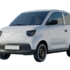 VinFast VF2