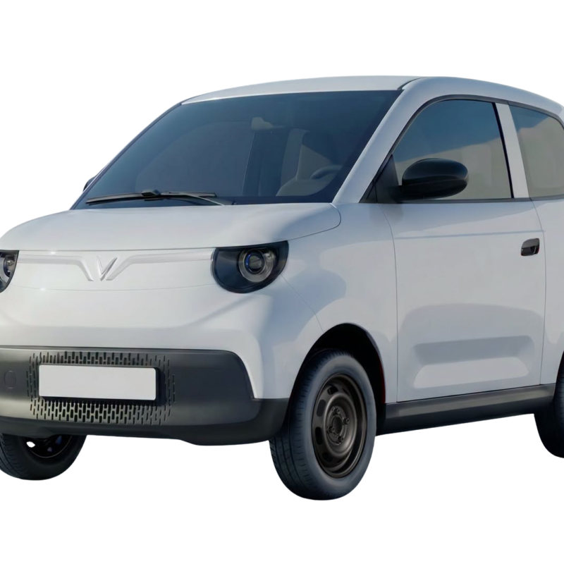 VinFast VF2
